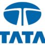 Cyrus Mistry Removed as Tata Sons Chairman