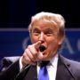 Recount 2016: White House Dismisses Donald Trump’s Vote Fraud Allegations