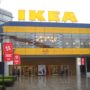 IKEA Shanghai Bans Matchmaking Seniors