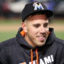Jose Fernandez Death: Miami Marlins Pitcher Had Cocaine and Alcohol In His System