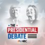 Second Presidential Debate: Donald Trump Launches Blistering Attack Against Clintons
