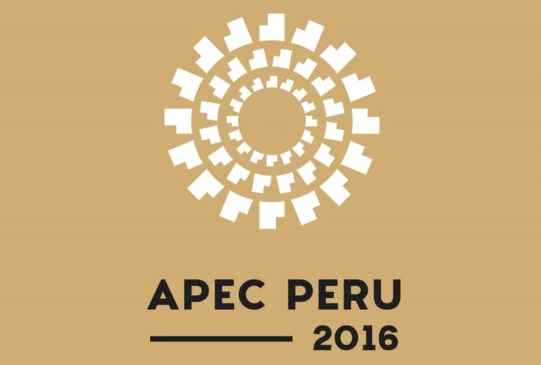 APEC 2016: Asia-Pacific Leaders Defend TPP Despite Donald Trump’s Election Victory