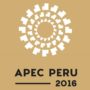 APEC 2016: Asia-Pacific Leaders Defend TPP Despite Donald Trump’s Election Victory