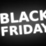 Black Friday 2016: Best Deals and Offers