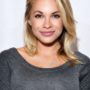 Dani Mathers Charged With Invasion of Privacy over Body-Shaming Image