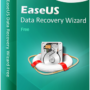 EaseUS Data Recovery Software Review