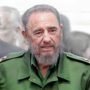 Fidel Castro Funeral: Mass Rally Held in Havana’s Revolutionary Square