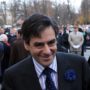 France Elections 2017: Francois Fillon Wins Conservative Primary