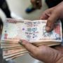 India Rupee Ban: Last Day to Deposit Old 500 and 1,000 Rupee Notes