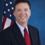 James Comey Fired As FBI Director