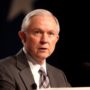 Jeff Sessions Confirmed as Attorney General