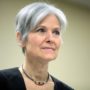 Jill Stein Files for Wisconsin Vote Recount