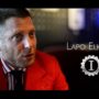 Lapo Elkann: Fiat Heir Charged with Fake Kidnapping