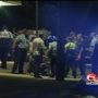 New Orleans Shooting: Ten People Shot on Bourbon Street