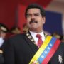 Venezuela Opposition Drops Symbolic Trial of President Nicolas Maduro