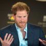 Prince Harry and Meghan Markle Make First Appearance Together at Invictus Games