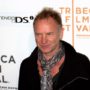 Sting Concert Reopens Bataclan One Year After Paris Attacks