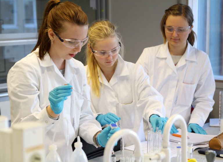 How Students are Coping with the Increases in Tuition Fees