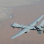 Farouq al-Qahtani Death: Senior al-Qaeda Leader Killed In US Drone Strike