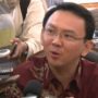 Ahok Verdict: Jakarta Governor Sentenced to Two Years in Jail for Blasphemy