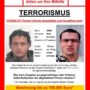 Berlin Truck Attack: Tunisian Suspected Accomplice Detained