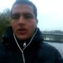Berlin Truck Attack: Anis Amri’s Nephew Arrested in Tunisia