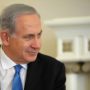 Benjamin Netanyahu Questioned over Corruption Allegations