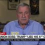 Carrier Jobs: Donald Trump Slams Union Leader Chuck Jones for Calling Him Liar