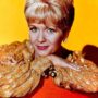 Debbie Reynolds Dies One Day After Daughter Carrie Fisher’s Death