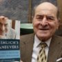Dr. Henry Heimlich, Anti-Chocking Maneuver Inventor, Dies Aged 96