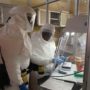 rVSV-ZEBOV: Ebola Vaccine Could Be Available by 2018