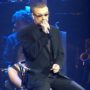Melanie Panayiotou Dead: George Michael’s Sister Dies on Christmas Day, Exactly Three Years after Her Brother
