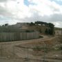 Israel Settlements: Jerusalem Housing and Planning Committee Postpones Vote on Jewish Homes