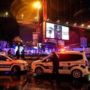 Istanbul New Year Attack: At Least 35 People Shot Dead in Reina Nightclub
