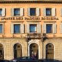 Italy Banking Crisis: Government Seeks 20 Billion Euro Bailout