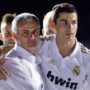 Football Leaks Reveal Cristiano Ronaldo and Jose Mourinho Avoided Paying Tax on Millions of Dollars