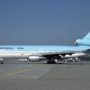 Korean Air Will Allow Crew to React Firmly and Actively Against In-Flight Violence