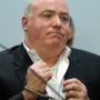 Michael Skakel: Kennedy Cousin’s Murder Conviction Reinstated by Connecticut Supreme Court