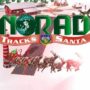 NORAD Santa Tracker 2019