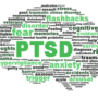 Is Ketamine Therapy for PTSD the Right Option for You?