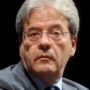 Paolo Gentiloni Appointed Italian Prime Minister