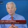 Donald Trump Picks Peter Navarro to Head White House National Trade Council
