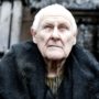 Peter Vaughan Dead: Game of Thrones Star Dies Aged 93