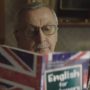 Polish Christmas Ad English for Beginners Hits 7 Million YouTube Views