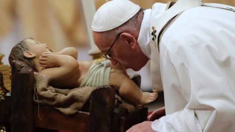 Rome Bids Farewell: Thousands Line Streets as Pope Francis Laid to Rest After Solemn Vatican Funeral