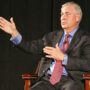Rex Tillerson: “US Government Is Not Seeking Regime Change in North Korea”