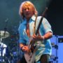 Rick Parfitt Dies from Severe Infection Ages 68