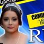 Rubi Quinceanera: Thousands Attend Mexican Girl Birthday Party after Viral Invitation