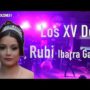 Rubi Quinceanera: Man Killed in Horse Race at Rubi Ibarra Garcia’s Viral Birthday Party