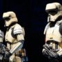 Donald Trump’s Supporters Urging Boycott of Rogue One: A Star Wars Story